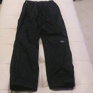 Columbia Omni-tech waterproof trekking small pants
